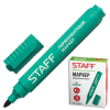 ������ ������������ 2,5�� STAFF "Basic PM-733" ������� �����.