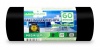 ����� �/������  60�/20�� MIRPACK "PREMIUM+" ��� 20��� ������ (21���/��)