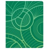 ������� 1-11 ��. 48�. ���� GREENWICH LINE "Geometry. Green"