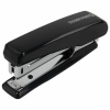 ������� �10 BRAUBERG "Standard" �� 20 ������, ������