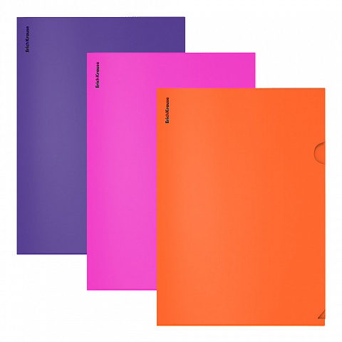 �����-������ �4 180��� ErichKrause� Soft Caribbean Sunset ������������, �������