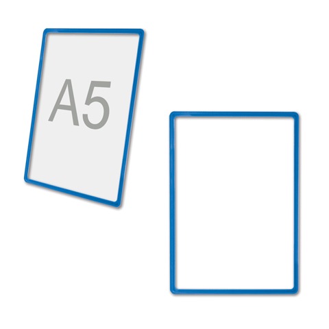 ����� POS �5, �/��������� ������ �����