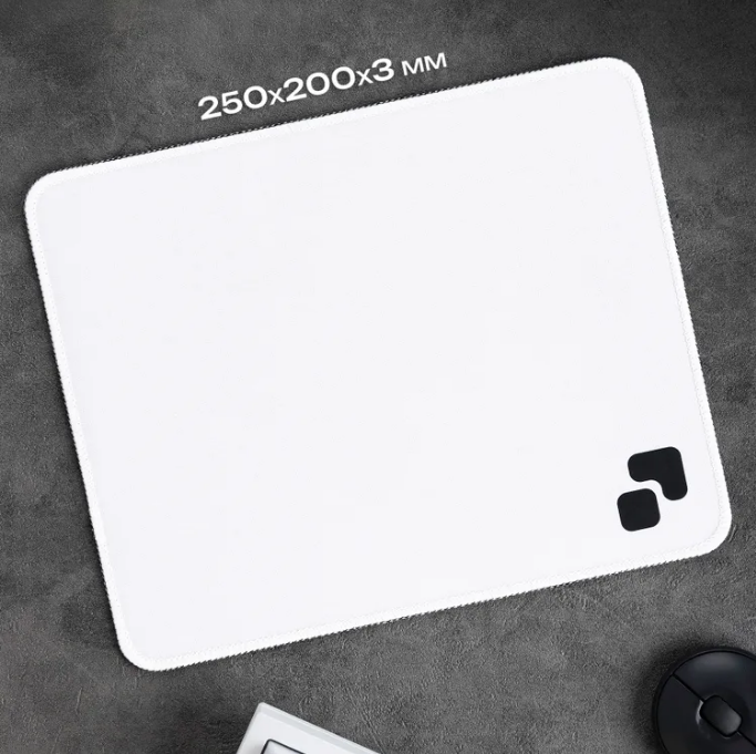 ������ ��� ���� FUJIPADS 250*200*3�� ����� S