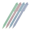 ����a �����.������. BrunoVisconti� "PointClick.ZEFIR" 0.38��, ������ �������, �����
