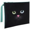 ����� ��� �������� �5 BRAUBERG "Black Cat" 1 ���.,�����, �� ������,� ������