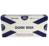 �������� ������. �����.��������� ZKS DOMI RISK HIGH RISK �.M (13 ��) �������.,�����.,��������./25 ��