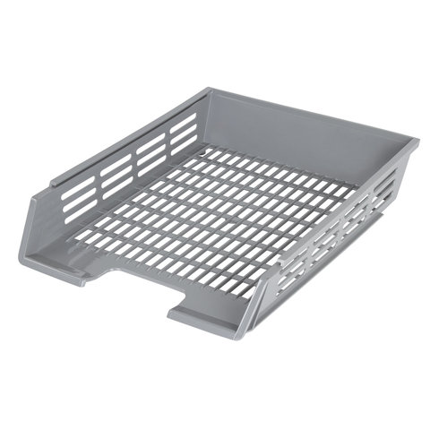 ����� ��� ����� �������������� BRAUBERG "Basic" �����