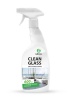 ��-�� �/������  600�� GRASS "Clean glass" � ������