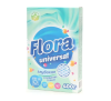 ������� ����� 400�� (FLORA) ���������
