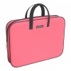 ����� � ������� �4 ErichKrause� "Coral Neon" ��������,�� ������