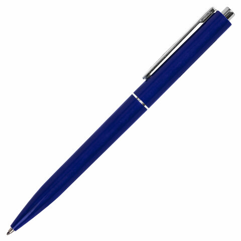 ����� �����.�����. BRAUBERG "X17 BLUE" 0,7��/0,5��, �����,