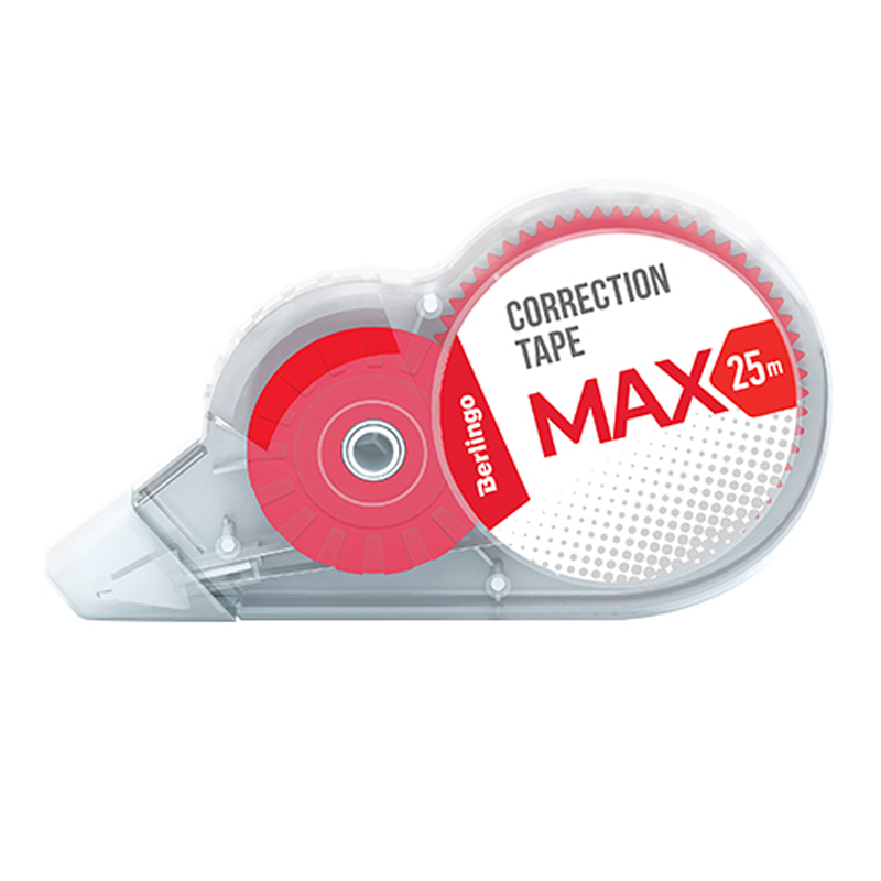 ����� ����� 5��*25� BERLINGO "Max" �������, ����������