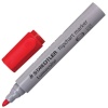 ������ �/��������� 3�� STAEDTLER "Lumocolor" ������� ,�������