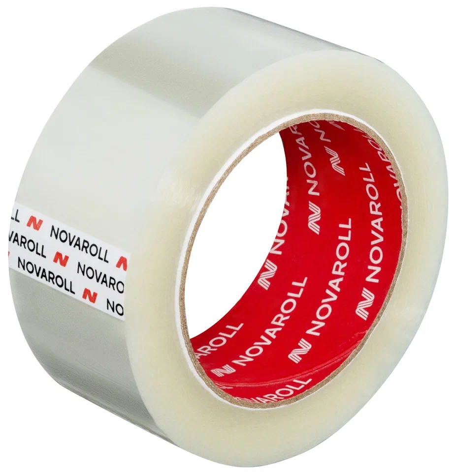 ����� 48��*120� NOVA ROLL 38���. �����.