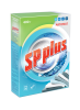 ������� SP PLUS 400�� �������