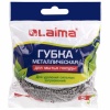 ����� �/������ �����  01�� LAIMA ������� 70*70��, 50�