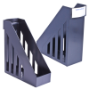����� ��� ����� ������������ BRAUBERG "MAXI" ������, 10��
