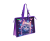 ����� �/�������� � �������� �3 BRAUBERG KIDS "Curious cat" 1 �����, �������,������ ������,�����.����