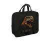 ����� � ������� �4 BRAUBERG "Dino attack" 1 �����, �����