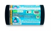 ����� �/������ 100�/10�� MIRPACK "PREMIUM+" ��� 70��� ������ (8���/��)