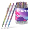 �������� ������������ 0,7�� ErichKrause� Galaxy