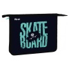 ����� �� ������ �5 F?rst "Skateboard" 240*205*40��, �������,