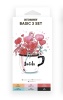 ����� �����.�������� �/��������� SKETCHMARKER Basic 3, 06 �� + ������� �������� �����
