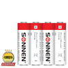 ������� ������� AA (LR06) SONNEN