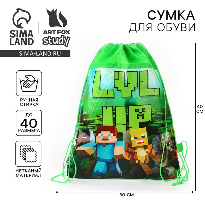 ����� �/����� 1��� ����� ������� 30�40 �� ���������