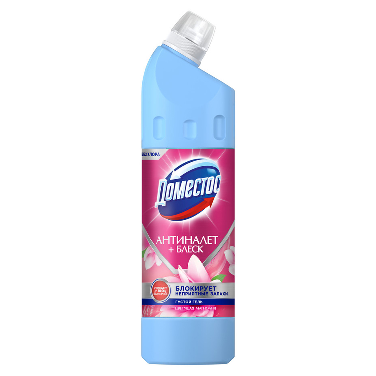 ������.��-�� �/���������� 750�� DOMESTOS ����,�/�����,�������