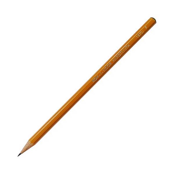 �������� �/�� KOH-I-NOOR "1570" F