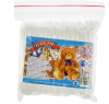 ������ ������� 100�� Teddyland /�����/