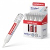 �����-�������� 04�� ErichKrause� "EasyMask" �����. ����������
