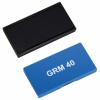 ������� ������� 59�23�� ��� GRM 40, Colop Printer 40  ����� (�������� 2 ��)