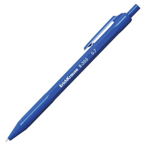 ����� �����.�����. ErichKrause� "R-305" 0,7��/0,5��,�����, ��� �����