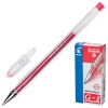 ����� ������� PILOT "G-1" 0,5��/0,3 /��,�������
