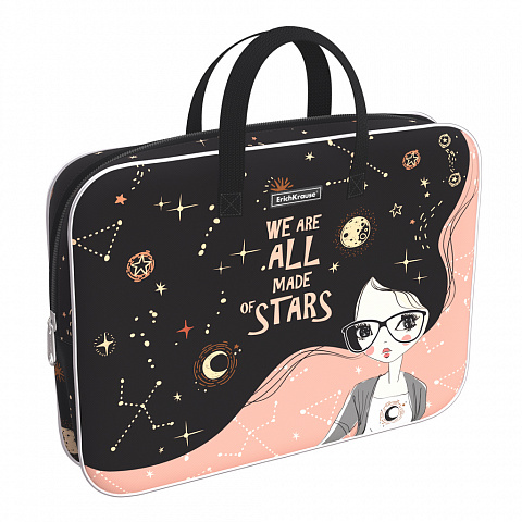 ����� � ������� �4 ErichKrause� "Star Soull" ������,��������