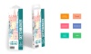����� ����������� ����� SKETCHMARKER Artist fine pen, Basic 4, 6��
