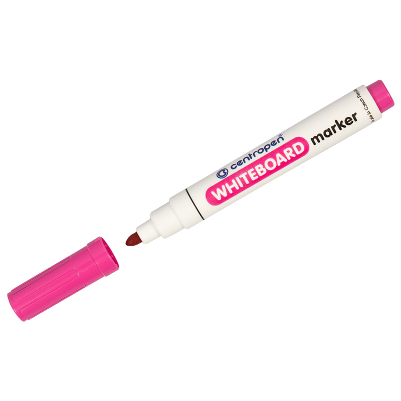 ������ �/����� 2,5�� CENTROPEN "8559" �������, ����������