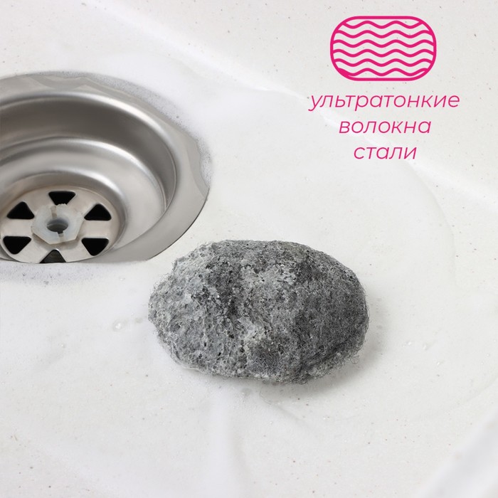 ����� �/������ 10�� ������ � �����,������������ �����. �������, ����