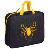 ����� � ������� �4 BRAUBERG "Venomous spider" 1 �����, �����