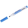 ������ �/����� 2,5�� CENTROPEN "8559" �����, ����������
