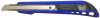 ��� ������������  9�� LAMARK "Cutter" soft touch,�����