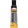 ���� ������������� 125�� ������ ��������