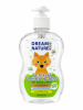 �������-���� �/ ����� � ���� 500 �� DREAM NATURE Kids "�������"