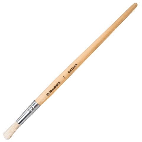 ����� ������-07 BRAUBERG �������