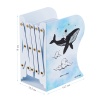 ���������-��������� �/���� MESHU "Space Whale" 3 ���.,����������
