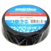 �������� ��� 15*10 SMARTBUY 130���, ������, ���. ��������