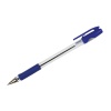 ����� ������. PILOT "BPS-GP" 0,5��/0,18��, �����,����