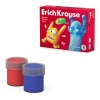 ����� 12��/240�� ErichKrause� Jolly Friends